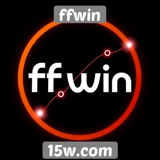 História do ffwin e suas conquistas no mercado