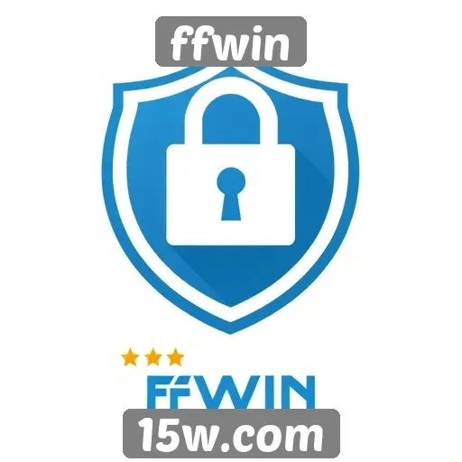 Avaliação de segurança do site ffwin é positiva