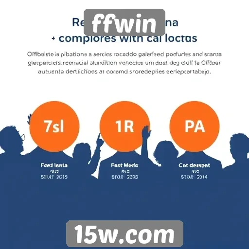 plano de assinatura do ffwin traz benefícios aos usuários