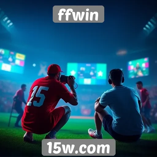 Impacto das promoções na adesão de novos jogadores