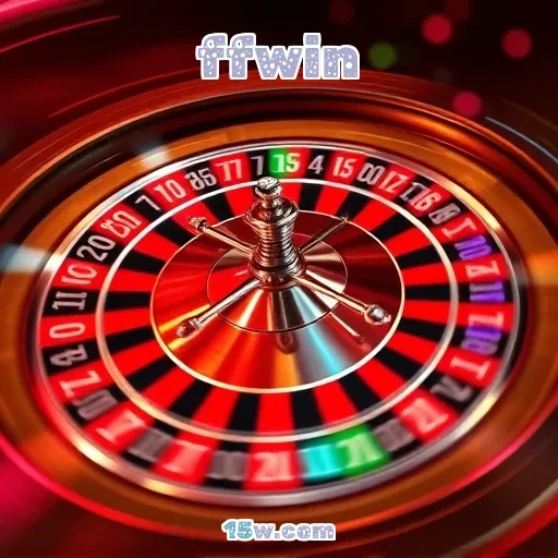 ffwin: Aventuras Incríveis no Mundo Aberto dos Jogos Brasileiros