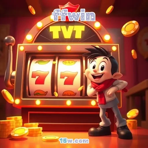 ffwin: Quebra-Cabeças que Desafiam sua Mente e Diversão!